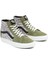 Ua Sk8-Hi Avocado Unisex Spor Ayakkabısı 1