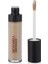 New Well Concealer 113 2