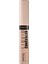 Concealer Profashion Liquid No 103 1
