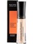 Conceal & Protect Liquid Concealer 04 Porcelain 1