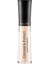 Conceal & Protect Liquid Concealer 04 Porcelain 2