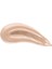 Conceal & Protect Liquid Concealer 04 Porcelain 4