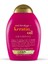Şampuan Keratin Oil 385ML 1