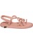 Kadın Sandalet Ibiza IBZ-0060-KT 1