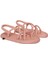 Kadın Sandalet Ibiza IBZ-0060-KT 3