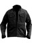 Genıus Store Erkek Spor Combat Mont Softshell Outdoor Su ve Rüzgar Geçirmez Ceket 4 Cepli 2