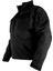 Genıus Store Erkek Spor Combat Mont Softshell Outdoor Su ve Rüzgar Geçirmez Ceket 4 Cepli 3