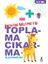 Mental Aritmetik Toplama Çıkarma Alıştırmaları 1