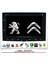 Peugeot 3008 Android Multimedya Sistemi 7 Inç (2009-2016) 2 GB Ram 16 GB Hafıza 8 Çekirdek Necvox Evervox Brc 1