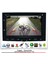 Peugeot 3008 Android Multimedya Sistemi 7 Inç (2009-2016) 2 GB Ram 16 GB Hafıza 8 Çekirdek Necvox Evervox Brc 4