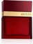 Seductıve Red For Men Edt 100ML Sp 1