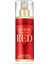 Seductıve Red For Women Frag Mıst 250 ml 1