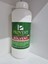 Solvent Limonlu Protez Saç Temizleyici 4