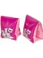 Frıends Soft Armband Yüzme Kolluğu 95244910 1