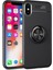 Apple Iphone Xs Max Yüzüklü Power Silikon Kılıf 1
