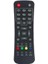 Amstrad 10050 Sd Mini Scart Uydu Kumanda 1