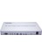 4KVW349P 3x3 Video Wall Controller 4K Ultra Hd HDMI Duvar Ekran 1x9 Tv Görüntü Genişletici + Profesyonel USB Player 2