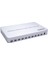 4KVW349P 3x3 Video Wall Controller 4K Ultra Hd HDMI Duvar Ekran 1x9 Tv Görüntü Genişletici + Profesyonel USB Player 3
