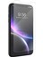 Xiaomi Redmi Note 5 Aı Dual Camera Cep Telefonu Kırılmaz Esnek Nano Ekran Koruyucu Şeffaf Cam 1