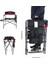 Kıngcamp Foldıng Drector Sandalye 3