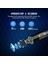 Nıdage Wifi 5.5mm 1080P Hd Borescope Inceleme Kamerası 2