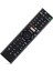 KDL-50W805C Smart LED Tv Kumandası 1