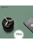 Kablosuz Renkli Gece Lambası Bluetooth Hoparlör (Yurt Dışından) 1