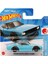 Nissan Skyline 2000GT-R Lbwk (2022_HCW32) 1