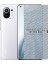 Iphone 13 Lensun Nano Mat Hayalet Ekran Kaplama 2