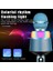 Bluetooth Kablosuz Mikrofon Mic USB Mini Home Ktv Müzik Professiona İçin Hoparlör Player Şarkı Kaydedici Mic (Yurt Dışından) 2
