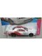 Dodge Challenger Drift Car (2022_HCV88) 2