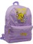 Wiggle Looneytunes Sırt Çantası 1426 1