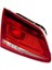 Volkswagen Passat B7 Variant 2011-2015 Sol Iç Stop Lambası Ledsiz - 3AF945093Q 1