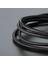 D21 Magnetic Micro USB Kablo 1.6A Mıknatıslı Şarj Kablosu 120 cm 4