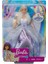 GKH26 Dreamtopia Karlar Prensesi Bebek /dreamtopia Hayaller Ülkesi 1
