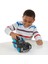 GWT24 Imaginext® Dc Super Friends™ Bat-Tech Batmobil 3