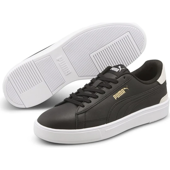 Puma Serve Pro