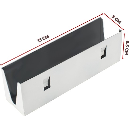Ledhouse 10 cm Wallwasher 3 LED Duvar Boyama LED Aydınlatma Fiyatı Ledhouse 10 cm Wallwasher 3 LED Duvar Boyama LED Aydınlatma Fiyatı
