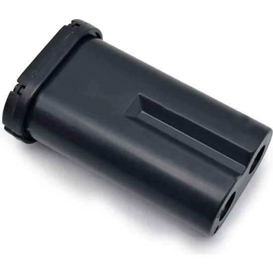 Kobb KBL01 3.7VOLT/5200MAH Li-Ion Lazer Hizalama Yedek Aküsü Fiyatı