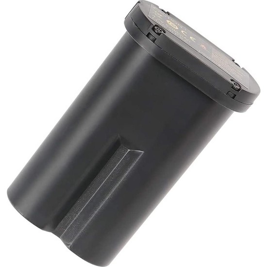 Kobb KBL01 3.7VOLT/5200MAH Li-Ion Lazer Hizalama Yedek Aküsü Fiyatı