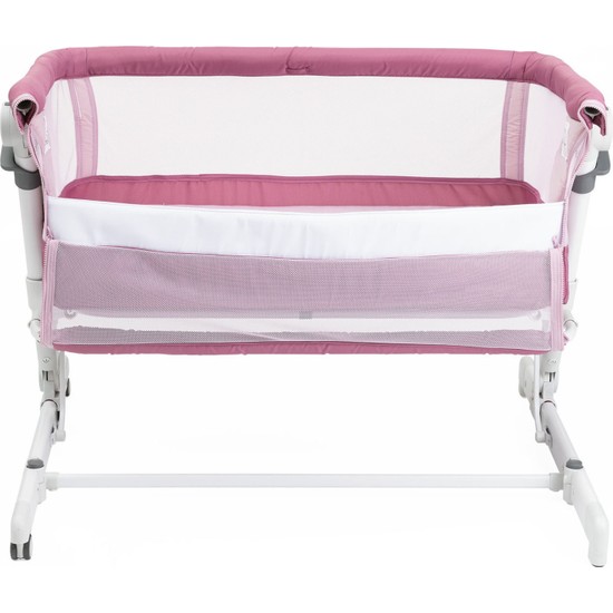 Chicco NEXT2ME PopUp Anne Yanı Beşik Fiyatı Taksit Seçenekleri