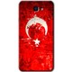 Seçili Renk Mavi