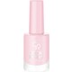 Seçili Renk Tonu Golden Rose GOLDEN ROSE OJE 10.2ML COLOR EXPERT 04 Color Expert No : 04