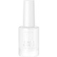 Seçili Renk Tonu Golden Rose Oje Color Expert No : 02