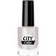 Seçili Renk Tonu Golden Rose City Color Nail Lacquer 82