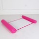  Renk Pembe