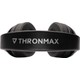 Thronmax Thx-50 Profesyonel Kulaküstü Kulaklık
