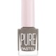 Seçili Renk Tonu Pastel Pure Oje 622