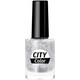 Seçili Renk Tonu Golden Rose City Color Nail Lacquer Oje 101