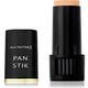 Seçili Renk Tonu Max Factor Pan Stick Foundation 14 Cool Copper